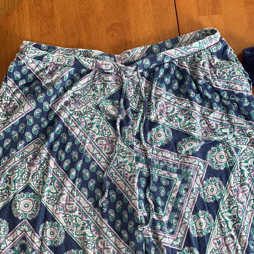 Pajama Set! - Picture 4 of 5